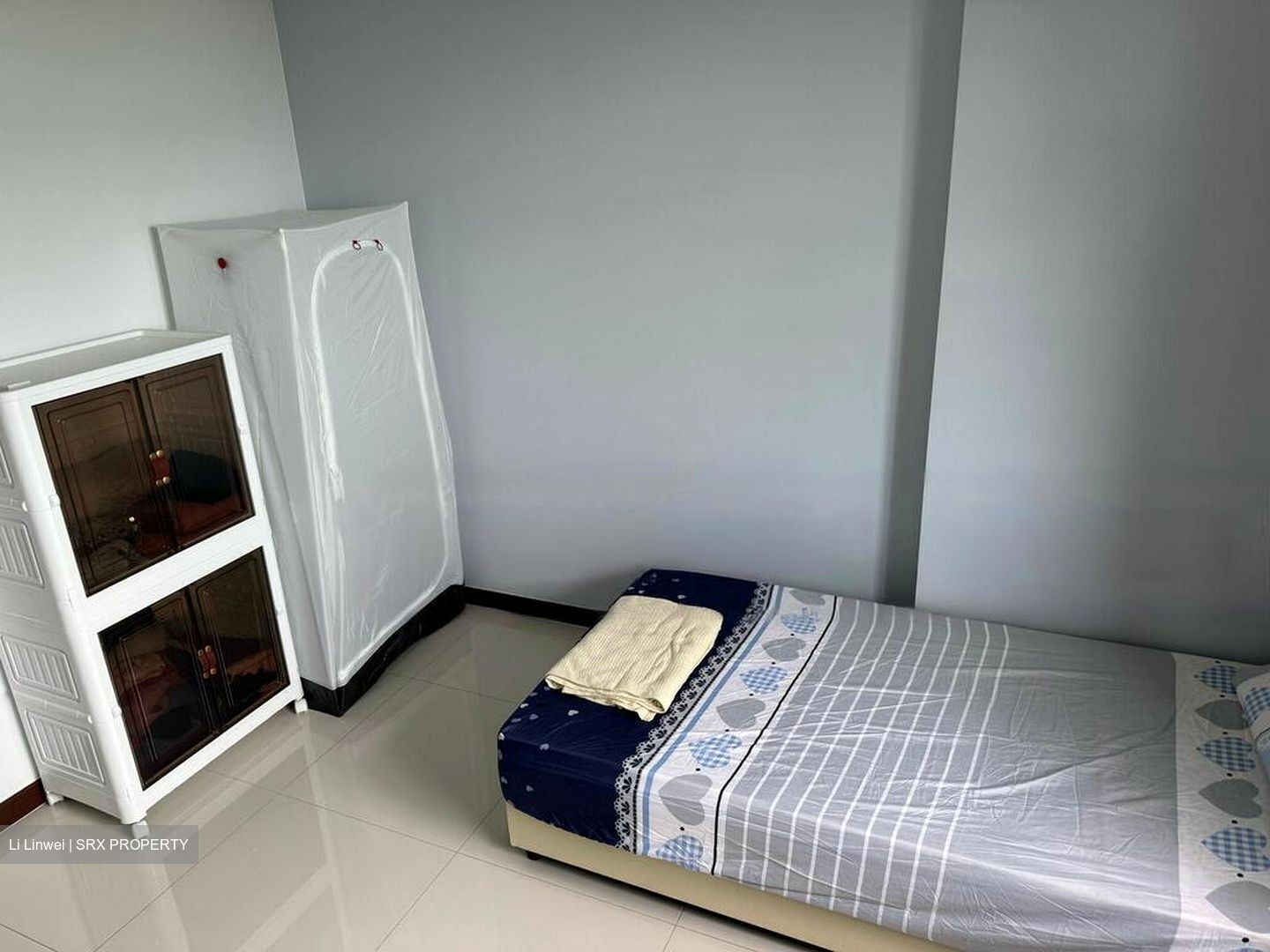 Blk 677 Yishun Ring Road (Yishun), HDB 4 Rooms #531289271